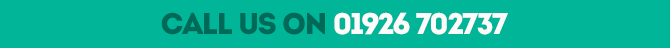message to call the number 01926 702737